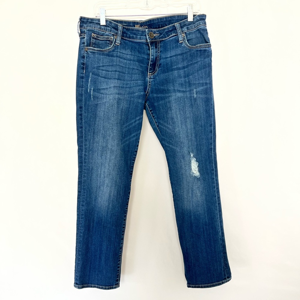 Kut From The Kloth Jeans